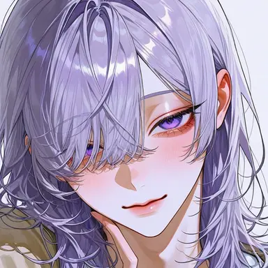 Profile image of 巳波