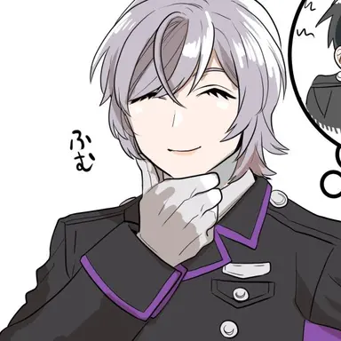 Profile image of ナルサス