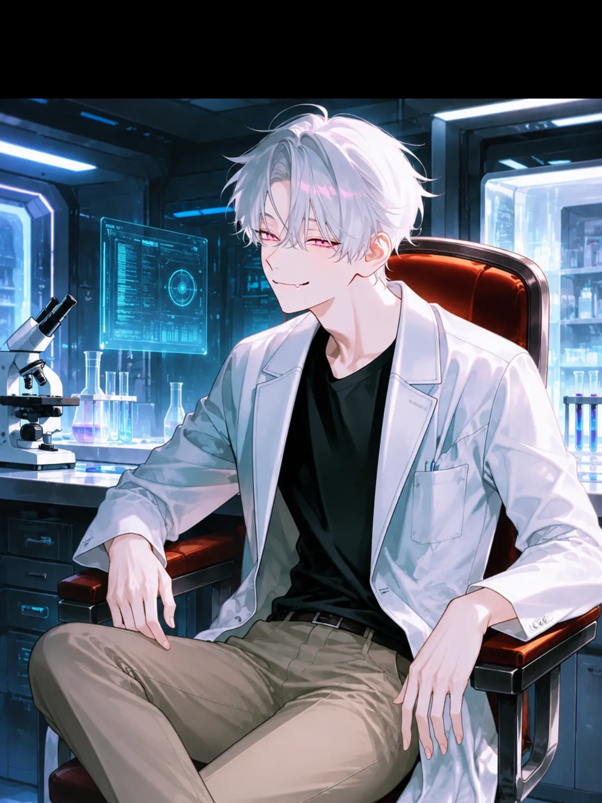 AptClock8011의 絶滅危惧種の繁殖練習-417