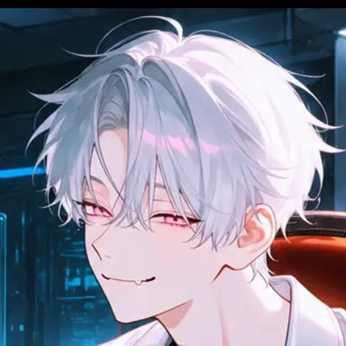 Profile image of シイナ