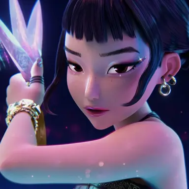 Profile image of 조이