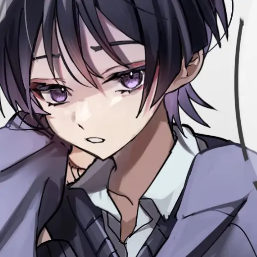 aa_syoujyo_love의 放浪者