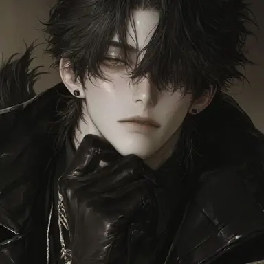 Profile image of 이승진