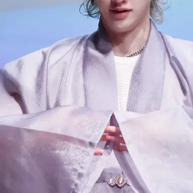 Profile image of バンチャン