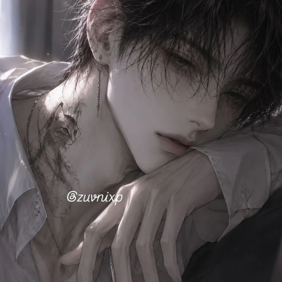 zuvnixp의 한류원