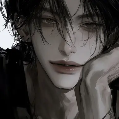 Profile image of 한류원