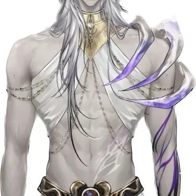 Profile image of Liam