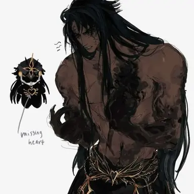 Profile image of Kenji