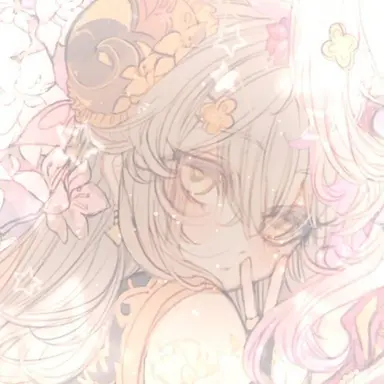 Profile image of Brielle