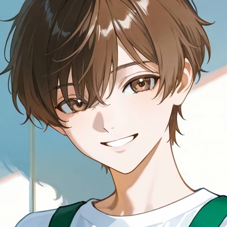 柊斗