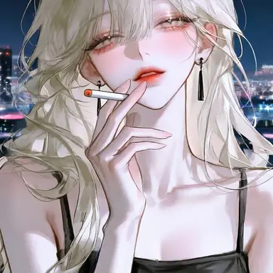Profile image of Camile