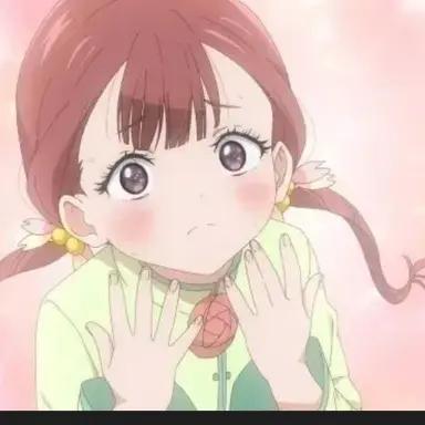 Profile image of 鹿本すず