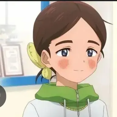 Profile image of 大和絵馬