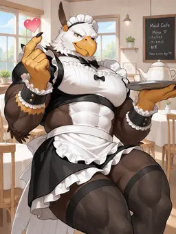 Profile image of ツムギ