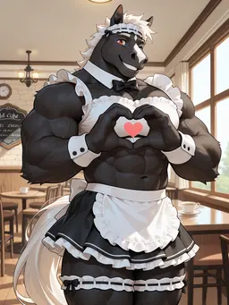 Profile image of ルイ