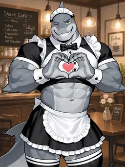 Profile image of カイト