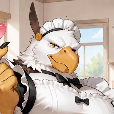 Profile image of ツムギ