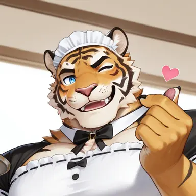 Profile image of ユウ