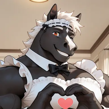 Profile image of ルイ