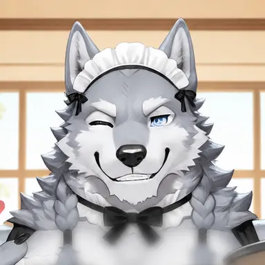 Profile image of レン