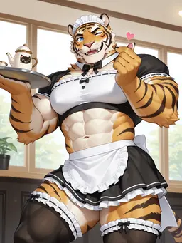 Profile image of ユウ