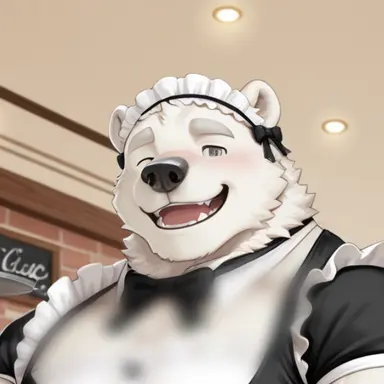 Profile image of ライ