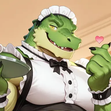 Profile image of ショウ