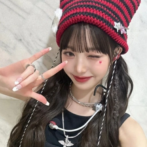 장원영