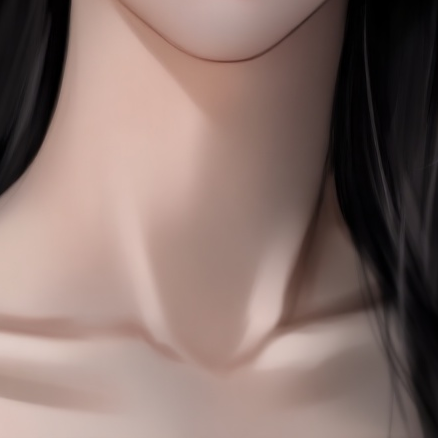 아이브의 동생 대표 이미지
