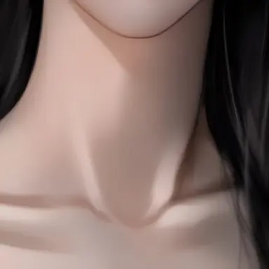 Profile image of 아이브