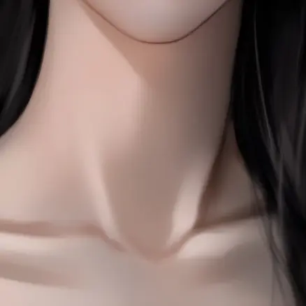 Siead_0729의 아이브의 동생