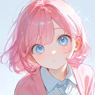Profile image of Yoon Chae-rin