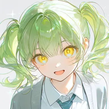 Profile image of Oh Ha-na