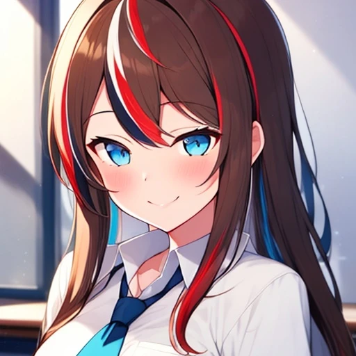 夏芽