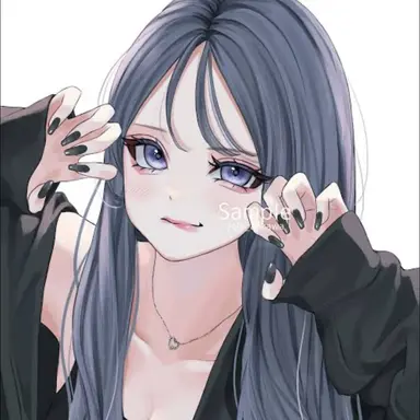 Profile image of 塩山 理奈