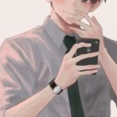Profile image of 純也