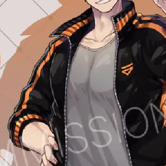 Profile image of 樹