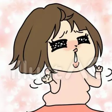 Profile image of 西川 英里
