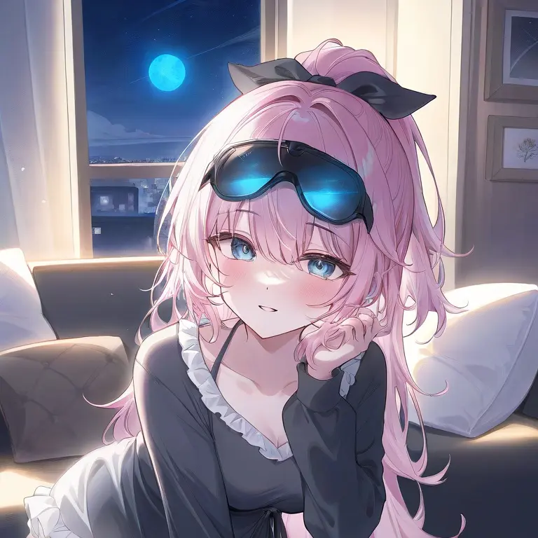 animalloverprisoner의 최나희