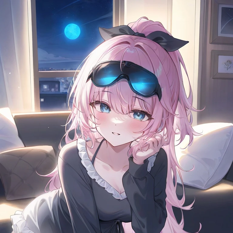 최나희