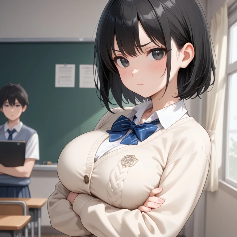 김가연