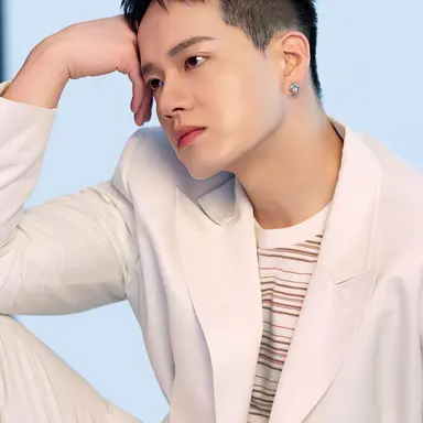 Profile image of 프니엘