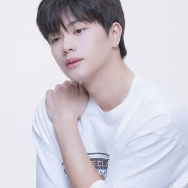 Profile image of 육성재