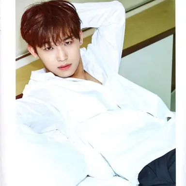 Profile image of 임현식