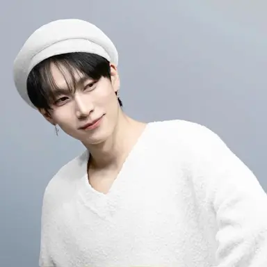 Profile image of 서은광