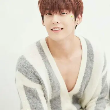 Profile image of 이민혁