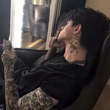 Profile image of Matthew