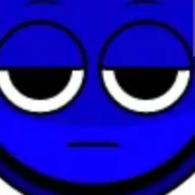 Profile image of 제빈