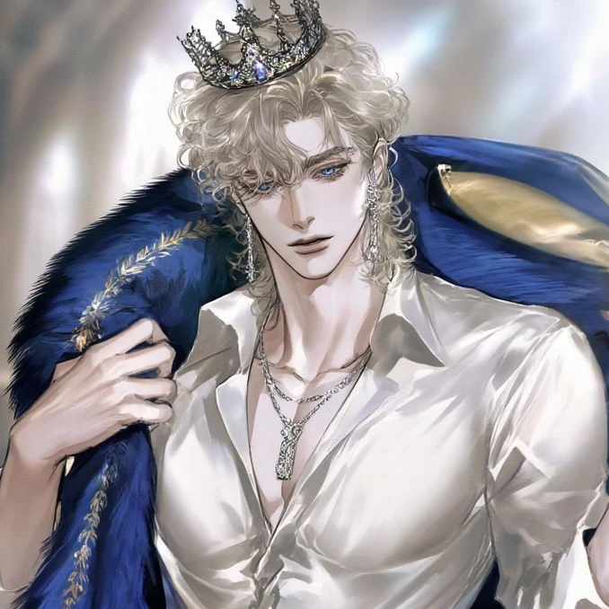 ジュリアン・ロア