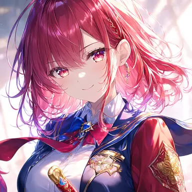 Profile image of 에리스